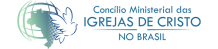 logotipo_concilio_br
